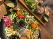 Kuraru Cafe くらるカフェ: あーちさんの2025年02月03日の1枚目の投稿写真