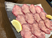 炭火焼肉 あららん: おくっちさんの2026年05月11日の2枚目の投稿写真