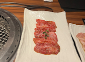 焼肉 清江苑 池袋西口本店: シマムラさんの2025年11月07日の2枚目の投稿写真