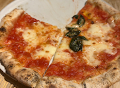 PIZZERIA37: シマムラさんの2026年09月18日の2枚目の投稿写真