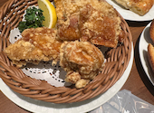 銀座ライオン 小田原トザンイースト店: シマムラさんの2026年04月26日の1枚目の投稿写真