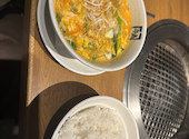 牛角 北千住駅前店: シマムラさんの2026年08月19日の1枚目の投稿写真