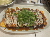 串カツ田中 西池袋店: シマムラさんの2026年06月27日の1枚目の投稿写真