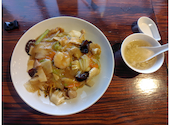中国料理 孝華 札幌: アミーゴさんの2026年07月31日の1枚目の投稿写真