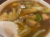 名古屋餃子×台湾ラーメン 本場台湾中華料理 梅園: きみなさんの2026年06月11日の1枚目の投稿写真