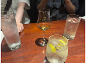 JIGGER BAR CLASSIC ジガーバークラシック 栄 錦店: きみなさんの2026年06月15日の1枚目の投稿写真