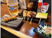 けむり屋 中央林間店: かほさんの2026年05月08日の1枚目の投稿写真