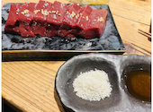 焼肉ホルモン 風土 本店: トモヒさんの2026年08月08日の2枚目の投稿写真