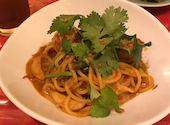 タイ料理とお酒 タタヤン: トモヒさんの2021年10月09日の1枚目の投稿写真
