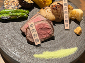 肉と炉ばた さんど。: トモヒさんの2026年07月15日の3枚目の投稿写真