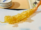 天麩羅 小料理 酒壺: トモヒさんの2026年08月19日の3枚目の投稿写真