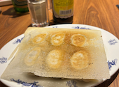 サッポロ餃子マニア: トモヒさんの2026年05月12日の1枚目の投稿写真