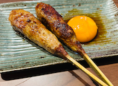 もつと海鮮 焼き鳥にの 5 5号店: トモヒさんの2026年06月26日の2枚目の投稿写真