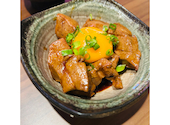 もつと海鮮 焼き鳥にの 5 5号店: トモヒさんの2026年06月26日の3枚目の投稿写真