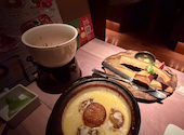 キチリ KICHIRI 所沢: みっつんさんの2026年05月16日の1枚目の投稿写真