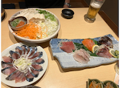 九十九 つくも 松江店: みっつんさんの2026年09月22日の1枚目の投稿写真