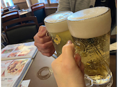 ワイワイ酒場 へそ 京都店: みっつんさんの2025年03月24日の1枚目の投稿写真