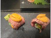 旬魚旬菜 極DINING 若旦那 新潟東大通店: タローさんの2022年12月14日の2枚目の投稿写真