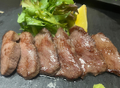 旬魚旬菜 極DINING 若旦那 新潟東大通店: タローさんの2022年12月14日の3枚目の投稿写真