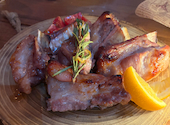 cafe＆居酒屋 奏々 Sou sou: ayaさんの2026年09月13日の2枚目の投稿写真