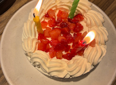 カルビ大将 植田店: みのすけくんさんの2026年08月29日の1枚目の投稿写真