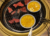 カルビ大将 植田店: みのすけくんさんの2026年08月29日の2枚目の投稿写真