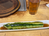 飛騨牛焼肉 牛ざんまい 高針店: みのすけくんさんの2026年04月30日の3枚目の投稿写真