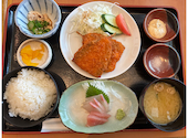 魚菜や 朝次郎 アミュプラザ長崎店: ジャスミンさんの2026年08月12日の1枚目の投稿写真