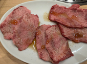 焼肉ぐん: PTさんの2026年04月24日の1枚目の投稿写真