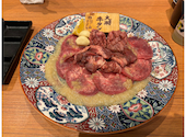 お米と焼肉　肉のよいち　扶桑店: らいちゃんさんの2024年05月の1枚目の投稿写真