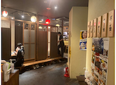 北海道 魚均 福山店: じゅんさんの2023年08月11日の1枚目の投稿写真