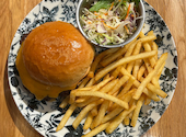 Journal Standard DINING 新宿店: ゆうすけさんの2026年04月の1枚目の投稿写真
