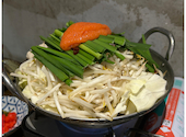 海鮮と豚骨おでん 食べ飲み放題 おすすめ屋 神田店: ゆうすけさんの2026年05月23日の1枚目の投稿写真