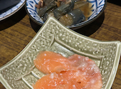 海鮮と豚骨おでん 食べ飲み放題 おすすめ屋 神田店: ゆうすけさんの2026年05月23日の3枚目の投稿写真