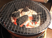 炭火焼肉 七輪 服部緑地店: チャガーの母さんの2020年12月27日の3枚目の投稿写真