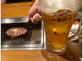 焼肉やまちゃん: かじゃさんの2026年07月11日の1枚目の投稿写真