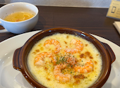 Kitchen Ev from BAKEUP キッチンエブフロムベイクアップ: RMさんの2026年09月24日の1枚目の投稿写真