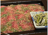 焼肉 日進竹の山 鉢屋: しーさんさんの2021年01月17日の1枚目の投稿写真