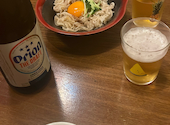 沖縄商店しむら: kaさんの2024年10月29日の1枚目の投稿写真