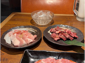 すみか 平岸店: みふぃさんの2026年09月30日の1枚目の投稿写真