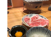 焼肉 炭火 神吉 かんきち: なーさんの2026年08月16日の1枚目の投稿写真