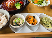 スワンタイル カフェ SWANTILE CAFE: みーちゃんさんの2026年07月24日の1枚目の投稿写真