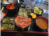 焼肉　炎家　多治見店: みーちゃんさんの2026年07月24日の1枚目の投稿写真