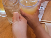 串カツ田中 アスティ多治見店: みーちゃんさんの2026年07月24日の1枚目の投稿写真