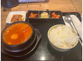 韓国料理 プヨ 長町店: シェリママさんの2026年04月27日の1枚目の投稿写真