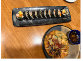 韓国料理 PADO パド: ユイさんの2026年08月09日の2枚目の投稿写真
