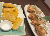 炭火焼×ダイニング すみか 炭香 瀬名店: しょこらさんの2026年07月20日の1枚目の投稿写真