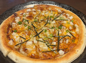 炭火焼×ダイニング すみか 炭香 瀬名店: しょこらさんの2026年07月20日の2枚目の投稿写真