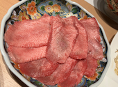 焼肉割烹のべ: ゆかりんさんの2026年05月02日の2枚目の投稿写真
