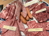 焼肉割烹のべ: ゆかりんさんの2026年05月02日の3枚目の投稿写真